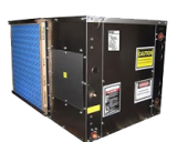 high-efficiency-water-to-air-heat-pumps-geothermal