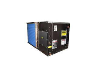 high-efficiency-water-to-air-heat-pumps-geothermal-small-0