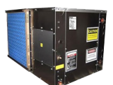 high-efficiency-water-to-air-heat-pumps-geothermal