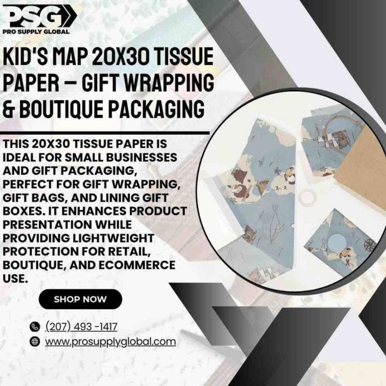 patterned-tissue-paper-for-gift-bags-retail-packaging-big-0