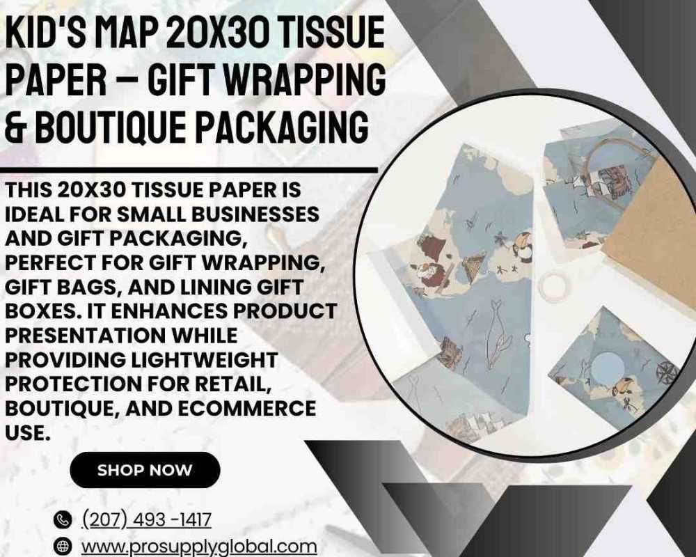 patterned-tissue-paper-for-gift-bags-retail-packaging
