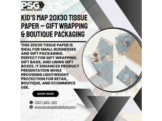patterned-tissue-paper-for-gift-bags-retail-packaging-small-0
