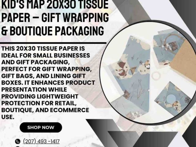 patterned-tissue-paper-for-gift-bags-retail-packaging