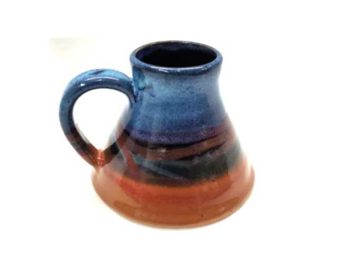 coffee-mugs-with-bears