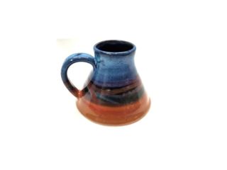 coffee-mugs-with-bears-small-0