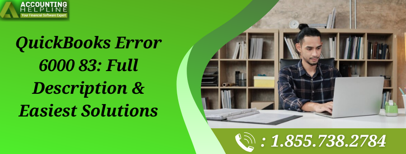how-to-overcome-quickbooks-error-6000-83-big-0