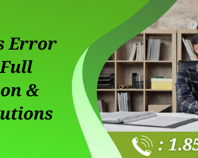 how-to-overcome-quickbooks-error-6000-83