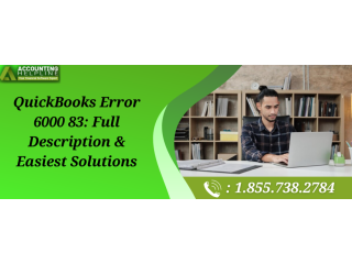 how-to-overcome-quickbooks-error-6000-83-small-0