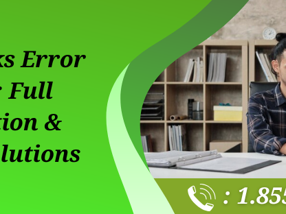 how-to-overcome-quickbooks-error-6000-83