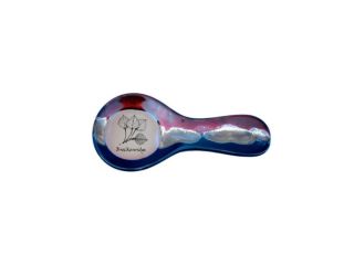 handmade-dinnerware-small-0