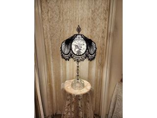 buy-vintage-lampshade-fringe-with-glass-beads-online-usa-small-0