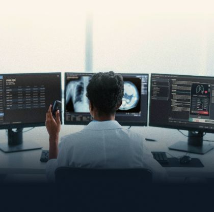 ai-solutions-in-healthcare-detection-big-0