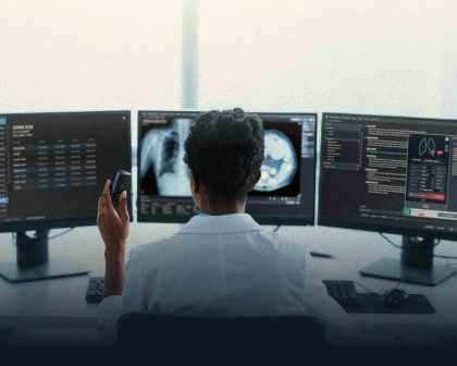 ai-solutions-in-healthcare-detection