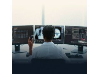 ai-solutions-in-healthcare-detection-small-0