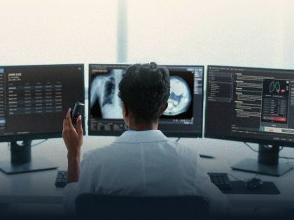 ai-solutions-in-healthcare-detection