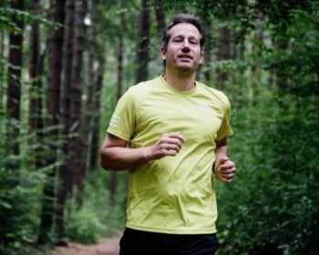 work-with-a-personal-transformation-coach-who-understands-change