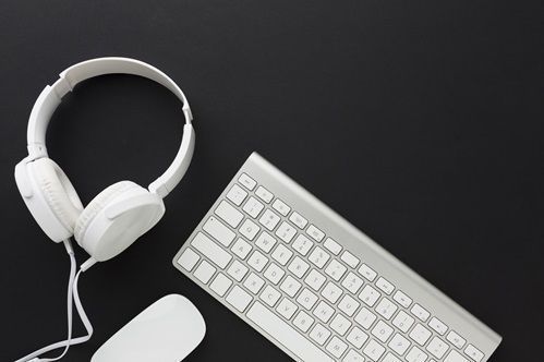 premium-computer-accessories-barbados-big-0