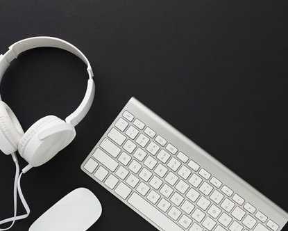 premium-computer-accessories-barbados