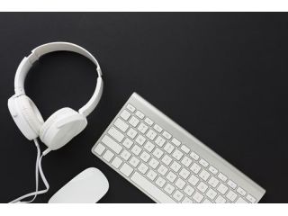 premium-computer-accessories-barbados-small-0