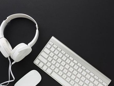 premium-computer-accessories-barbados