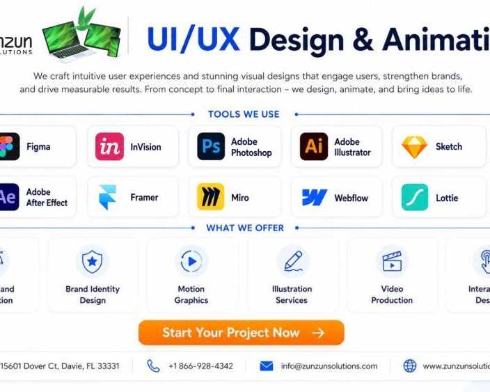 uiux-design-animation-build-a-better