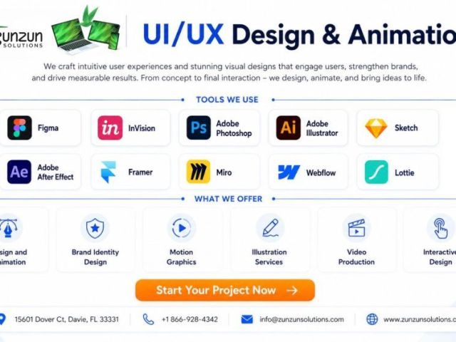 uiux-design-animation-build-a-better