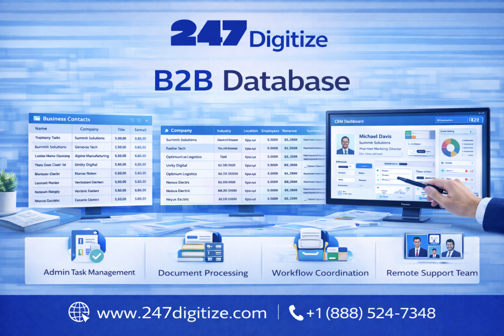 b2b-database-services-for-organized-business-information-big-0