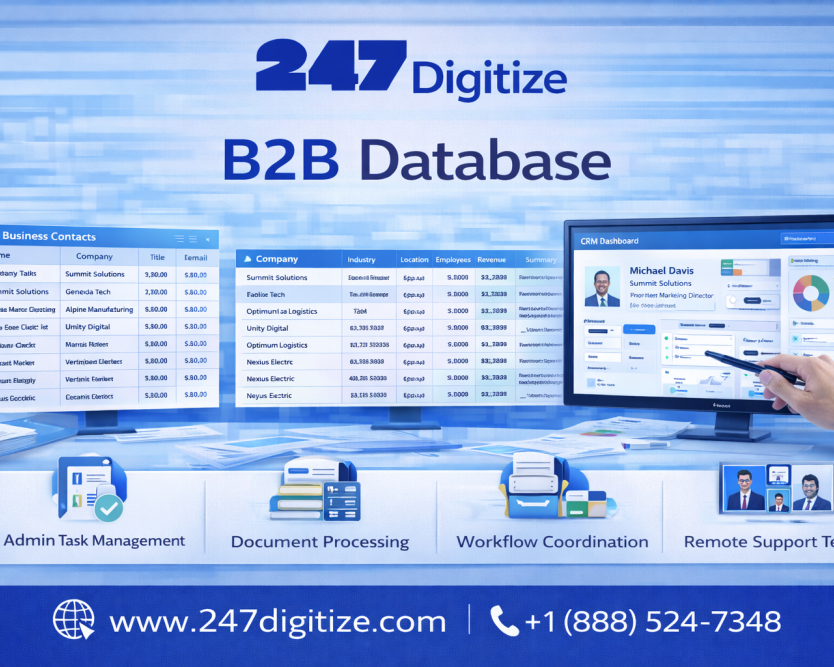 b2b-database-services-for-organized-business-information