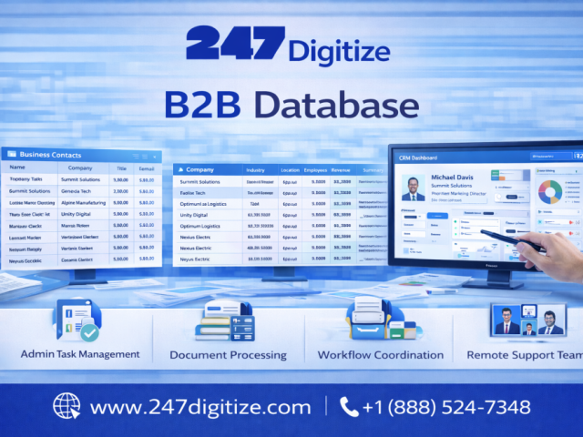 b2b-database-services-for-organized-business-information
