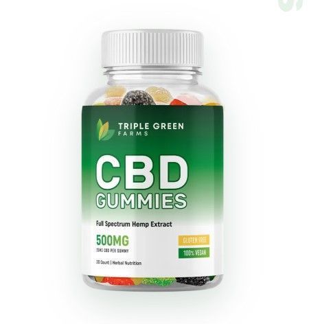can-triple-green-farms-ease-chronic-pain-big-0