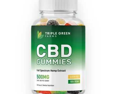 can-triple-green-farms-ease-chronic-pain