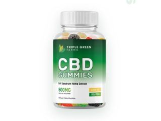 can-triple-green-farms-ease-chronic-pain-small-0