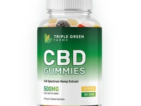 can-triple-green-farms-ease-chronic-pain