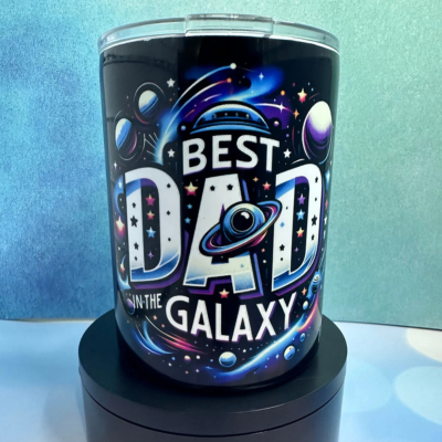trending-personalized-fathers-day-gifts-new-2026-big-0