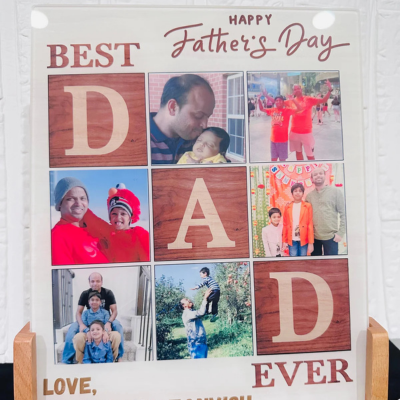 trending-personalized-fathers-day-gifts-new-2026-big-1