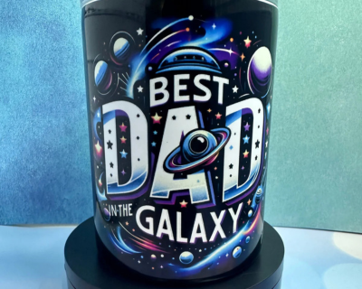 trending-personalized-fathers-day-gifts-new-2026