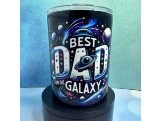 trending-personalized-fathers-day-gifts-new-2026-small-0