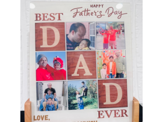 trending-personalized-fathers-day-gifts-new-2026-small-1