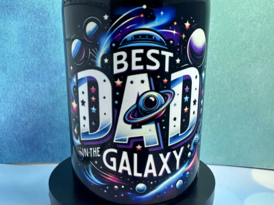 trending-personalized-fathers-day-gifts-new-2026