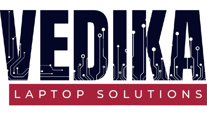 vedika-laptop-solutions-laptop-repair-in-greater-noida-big-0