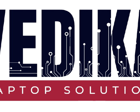 vedika-laptop-solutions-laptop-repair-in-greater-noida