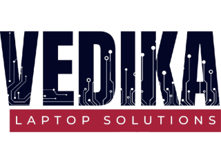 vedika-laptop-solutions-laptop-repair-in-greater-noida-small-0