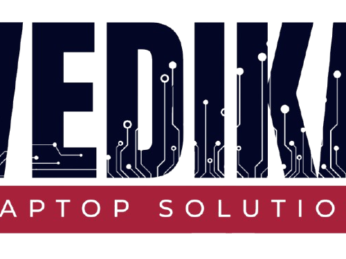 vedika-laptop-solutions-laptop-repair-in-greater-noida