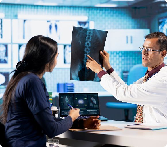get-ctmrix-ray-ultrasound-report-by-radiologist-in-usa-big-0