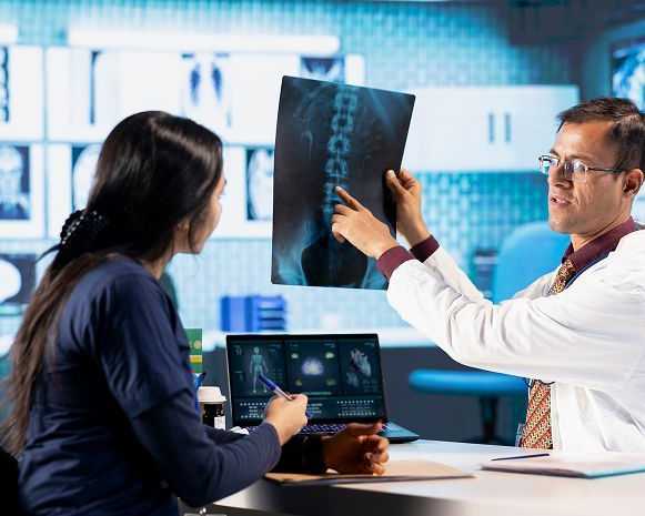 get-ctmrix-ray-ultrasound-report-by-radiologist-in-usa