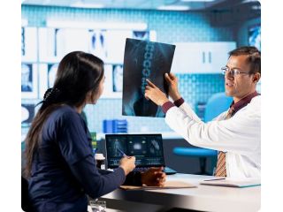 get-ctmrix-ray-ultrasound-report-by-radiologist-in-usa-small-0
