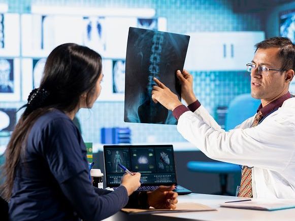 get-ctmrix-ray-ultrasound-report-by-radiologist-in-usa