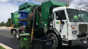 waste-management-san-tan-valley-big-0