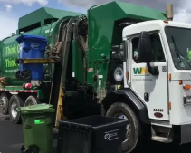 waste-management-san-tan-valley