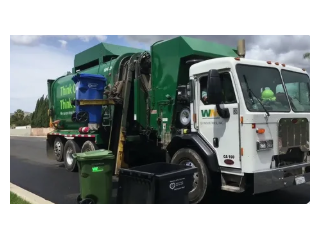 waste-management-san-tan-valley-small-0